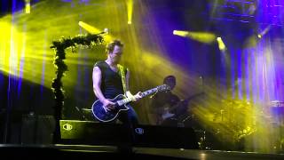 Loquillo en Valladolid - Que hace una chica como tu en un sitio como este