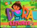Noggin 2005 TV Show Schedule 6am To 6pm