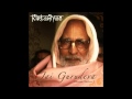 KIRTANIYAS Hari Hari Viphale Jai Gurudeva Bhajan Series 1 2011