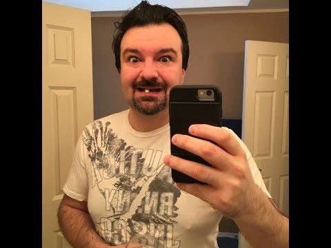 KO Gaming-DsPgaming--hate live highlights