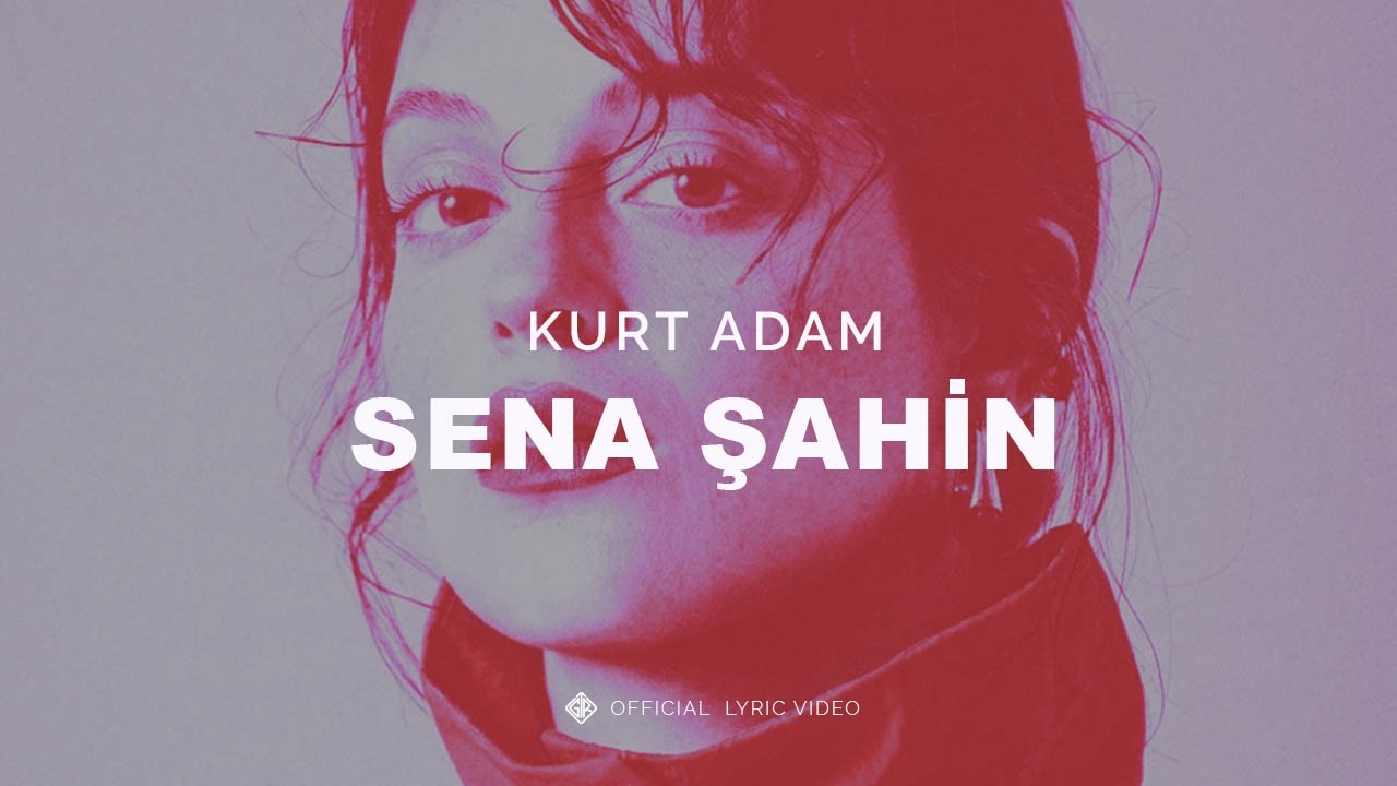 KURT ADAM by Sena Şahin from Turkey | Popnable