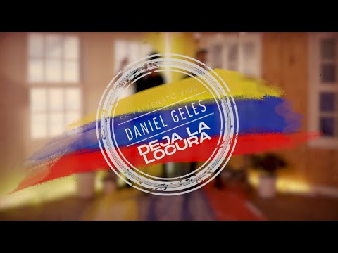 Deja La Locura - Rafa Perez