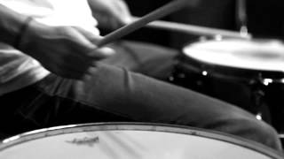 Jess Mills - For My Sins (Stylist Session)