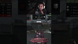 Le cerveau ne suit plus 😂 #gotaga