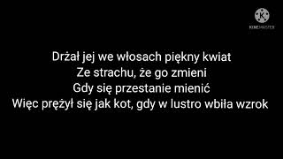 Sanah, Dawid Podsiadło - Ostatnia nadzieja (Tekst)