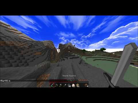 Cynical | S5 E1 | One Warrior