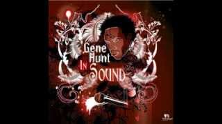 Gene Hunt - Slow