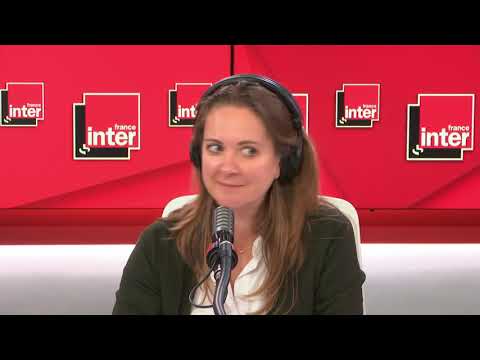 À la recherche des parrainages #Meurice2022 - Le Moment Meurice