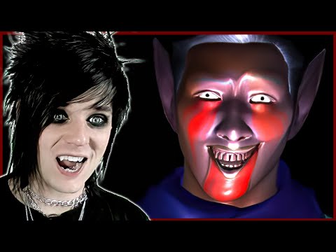 A BUDGET FNAF GAME! | A Place For Children