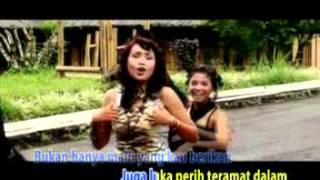 Download lagu Elsa - Berubah Tanpa Sebab (Meldutrock) mp3