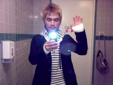 Kaw Ma Lay A Htyeh - D Yan - Shwe2