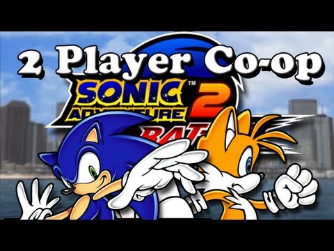 sonic adventure 2 battle online emulator sonic adventure 2 battle online emulator