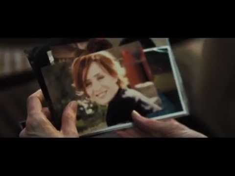 Before I Go To Sleep Official Trailer #1 2014 HD