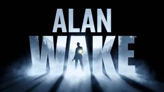 Alan Wake Soundtrack - Old Gods Of Asgard - The Poet And The Muse