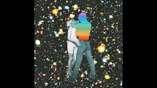 Mango Music Video