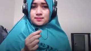 Download lagu Jangan dulu ach nidaria mp3 Download lagu Jangan dulu ach nidaria mp3