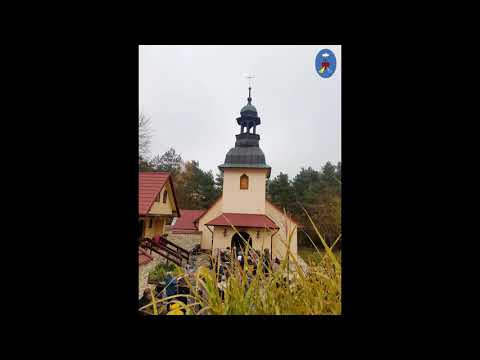 Pustelnia 19.01.2020 - Koronka (5)