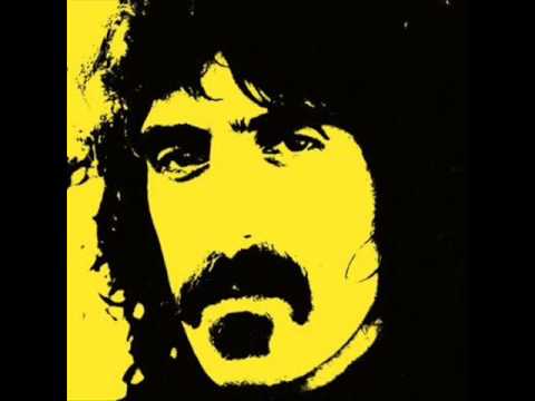 Frank Zappa & The Mothers Of Invention - 11 15 74 Memorial Auditorium Buffalo, NY