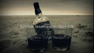 Download lagu WAHYU - SELOW | cover Reggae SMVLL ( LIRIK MUSIKINI ) mp3