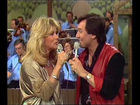 Verschiedene Interpreten - Medley Lieder von Willi Kollo 1984