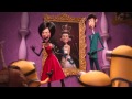 MINIONS Scarlet Overkill TRAILER