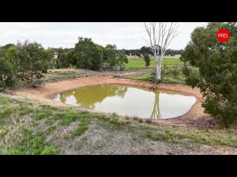 18 Powers Road, Marong, VIC 3515, 0 habitaciones, 0 baños, Section