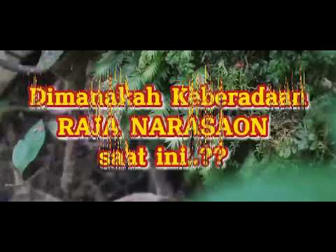 #RajaNarasaon #DatuPejel #DolokNatimbo #Simanuk_manuk