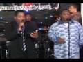 D Marq Cause I Love You By Lenny Williams