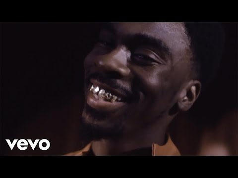 T.Y.E - Eddie Murphy