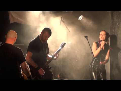 Reism - You Think You Know Me Live at Chevy's 05.09.12