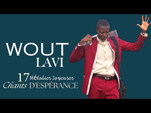 Discover the Magical Melodies: Lyrics Video of 17 Créole Songs