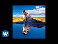 Kimbra - Miracle (OFFICIAL AUDIO) 