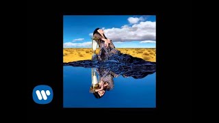 Kimbra - Miracle (OFFICIAL AUDIO)