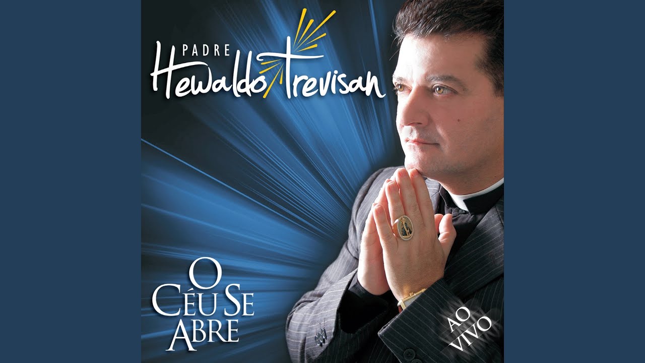 Consagração à Nossa Senhora (Ao Vivo)