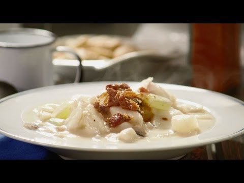 download lagu mp3 mp4 Tilapia Chowder, download lagu Tilapia Chowder gratis, unduh video klip Tilapia Chowder