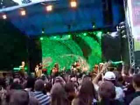 Ouvalskej bigbít-Čechomor-Instrumentálka