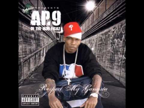 Ap 9 Pay Attention Ft  Shill Macc Krypto and Tony Streetz