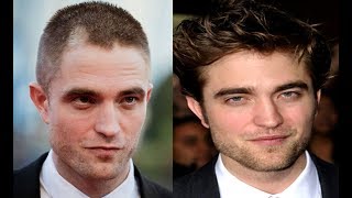 TOP 10 Famosos con Enfermedades Crónicas Bien Disimuladas || TOP 10 VÍDEOS