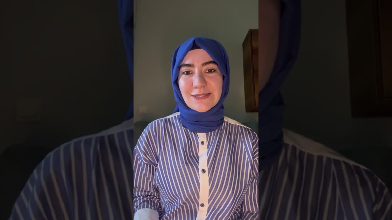 Elif Güşta Aydın-12