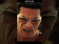 He Cut His Pinky Finger Yakuza 0 Shorts Kazumakiryu