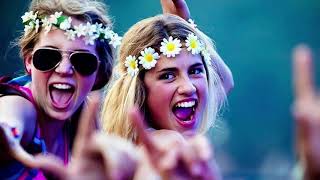 Download lagu DJ BARAT TERBARU FULL BASS 2019✈️ LAGU EDM TERBARU 2019 EDM BARAT#50 mp3