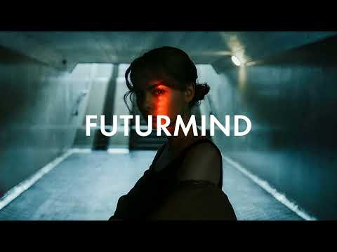Myon - Ghost Town (ft. Nikol Apatini)