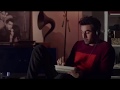 Sachi Mohabbat Shayad Wohi Hai Jisme Junoon Hai Whatsapp Status Video
