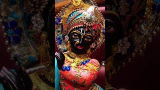 Badal jaesa pyar hai mera #songlove #tranding #love #shorts #yttrendingshorts #song ...