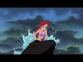 Opening To The Jungle Book Diamond Edition UK DVD 2013