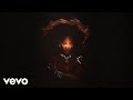 Tems - Turn Me Up (Visualizer)