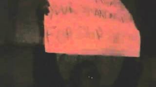 On the Road to Birmingham