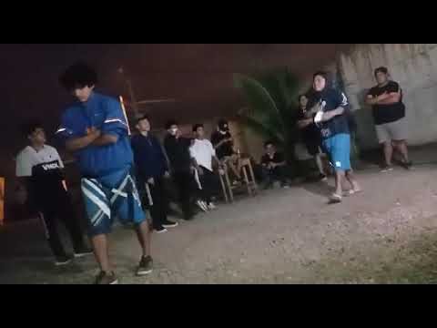 PAPALETTA VS 3 SEGUNDOS🔥FINAL HUANCHACO TIRA FREE /MARZO 2021 🔥