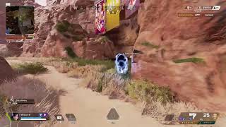 【APEX PS4】口内炎なおった