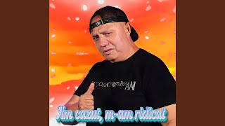ytb